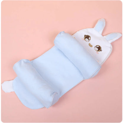 Baby Shaping Head Support Pillow-Premium Quality