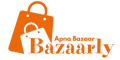 Bazarly